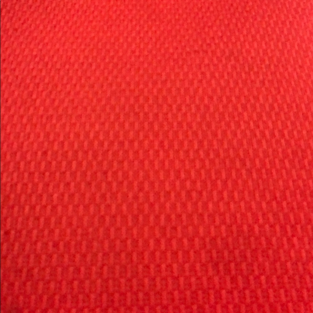 Meet your Posher, Jon